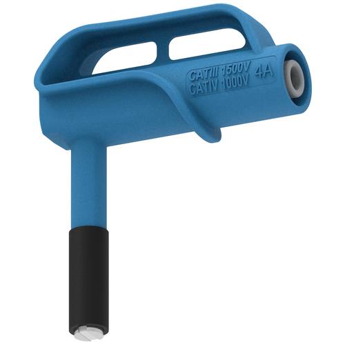 Electro PJP MgP6_6-IEC-CD1-BL Winkeladapter 1 St.