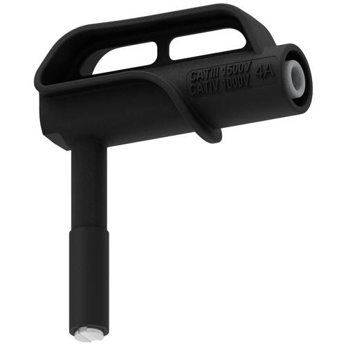 Electro PJP MgP6_6-IEC-CD1-N Winkeladapter 1 St.