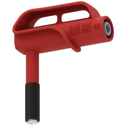 Electro PJP MgP6_6-IEC-CD1-R Winkeladapter 1 St.