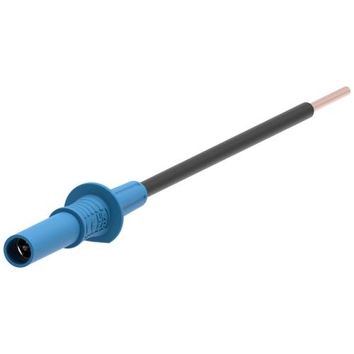 Electro PJP AdaBV140-CD1-BL Adapter 1 St.