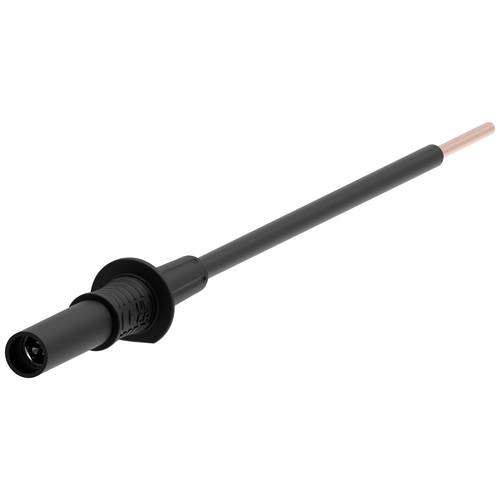 Electro PJP AdaBV140-CD1-N Adapter 1 St.