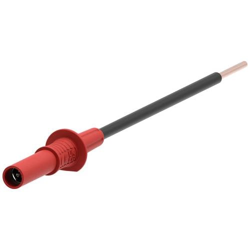 Electro PJP AdaBV140-CD1-R Adapter 1 St.