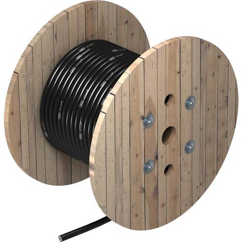 Thumbnail - OBO Bettermann 5408018 isCon PR 90 SW Leitung 100 m