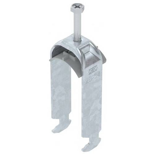 OBO Bettermann 1186230 Bügelschelle 1 St.