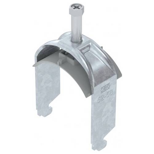 OBO Bettermann 1187250 Bügelschelle 1 St.