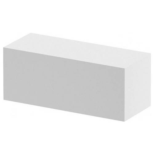 OBO Bettermann 7218158 Dichtungsstreifen 1 St.