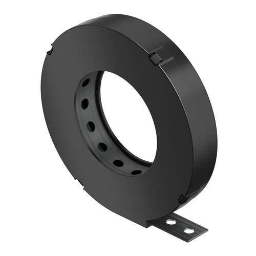 OBO Bettermann 1475907 Montageband 1 St. Schwarz