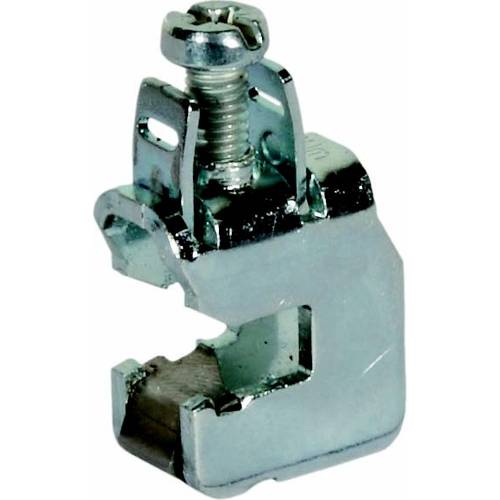 Thumbnail - Pollmann Elektrotechnik 2010732 Sammelschienenklemme 1 St.