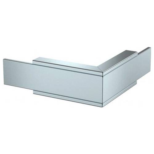 OBO Bettermann 7218038 Außeneck 1 St.