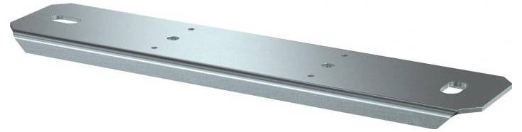 OBO Bettermann 7218168 Montageplatte 1 St.