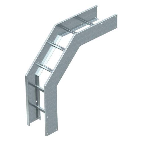 OBO Bettermann 6230725 Bogen 1 St.