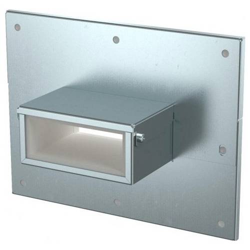 OBO Bettermann 7218122 Wandkonsole 1 St.