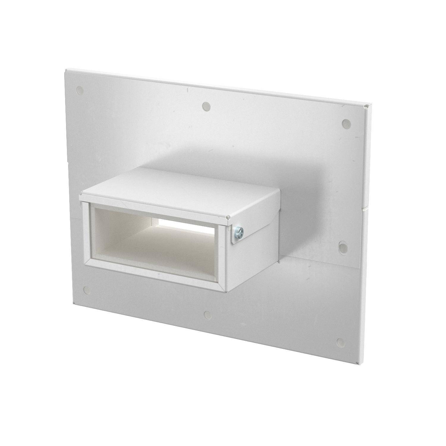 OBO Bettermann 7218124 Wandkonsole 1 St.