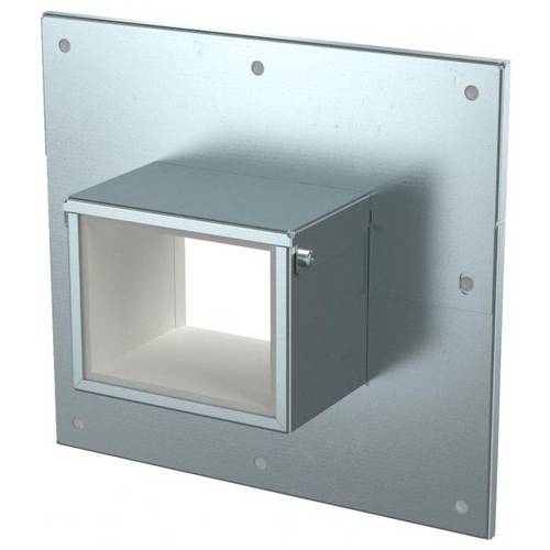 OBO Bettermann 7218126 Wandkonsole 1 St.