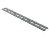 OBO Bettermann Unterteil (L x B x H) 3000 x 30.00 x 3.00 mm 1 St.
