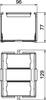 OBO Bettermann 7218030 Verbinder 1 St.