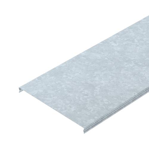 OBO Bettermann 6001826 Abdeckung 3 m