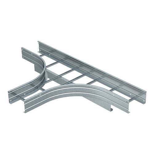 OBO Bettermann 6229743 T-Stück 1 St.