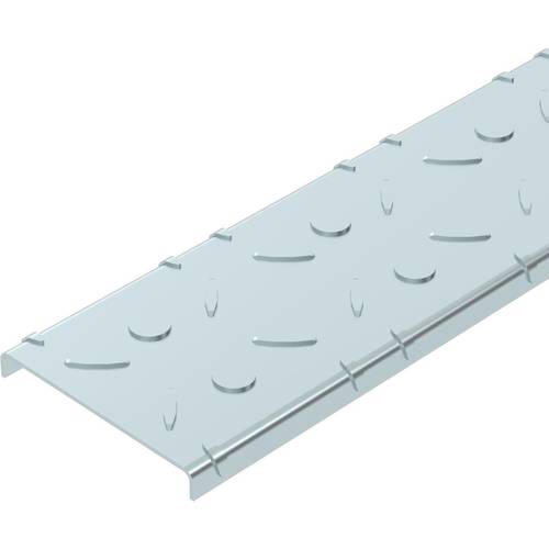 OBO Bettermann 6049119 Abdeckung 3 m