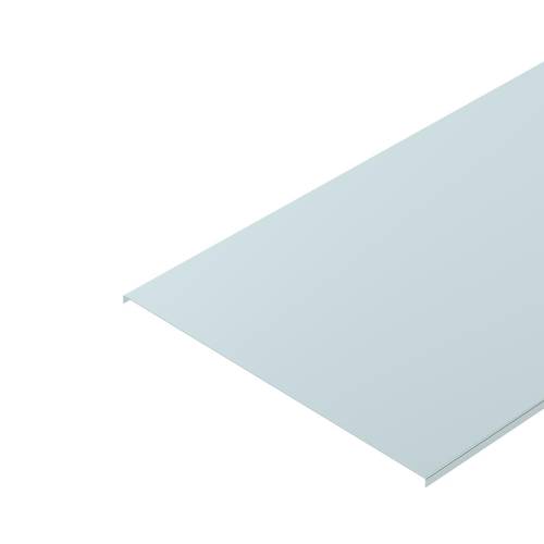 OBO Bettermann 6052656 Abdeckung 3 m