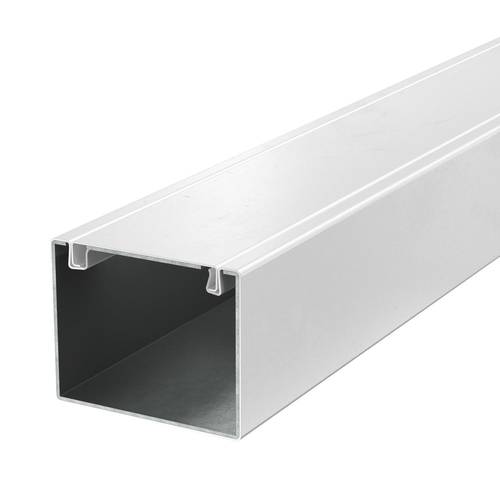 OBO Bettermann 7218010 Brandschutz 2 m Weiß