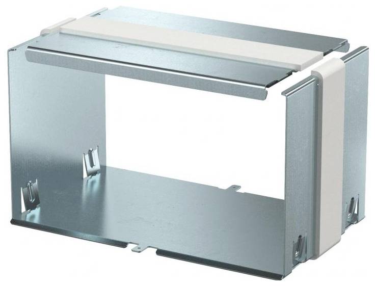 OBO Bettermann 7218032 Verbinder 1 St.