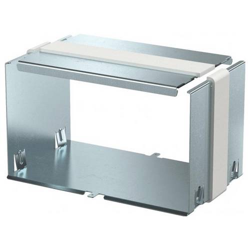 OBO Bettermann 7218032 Verbinder 1 St.