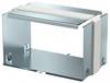 OBO Bettermann 7218032 Verbinder 1 St.