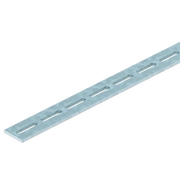 OBO Bettermann 6399088 Profilschiene   3 m