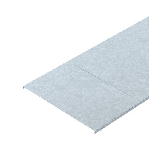 OBO Bettermann 6001830 Abdeckung 3 m