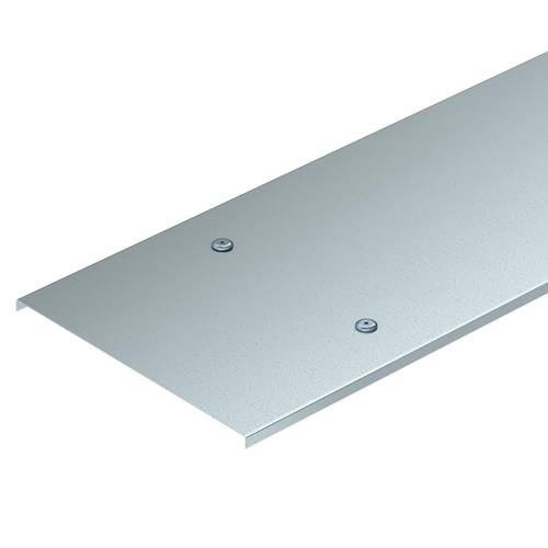 OBO Bettermann 6232404 Abdeckung 3 m