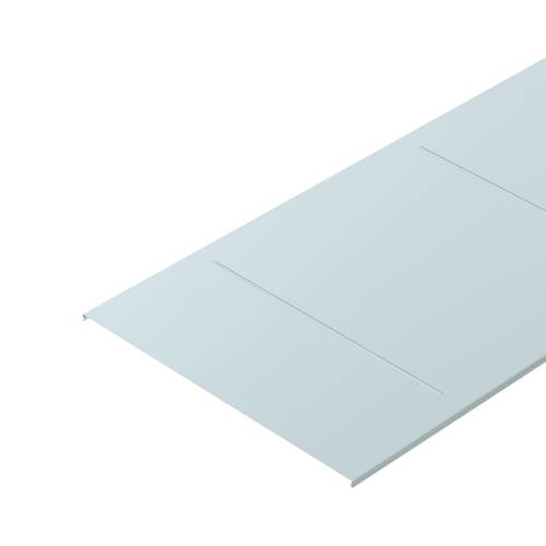 OBO Bettermann 6001854 Abdeckung 3 m