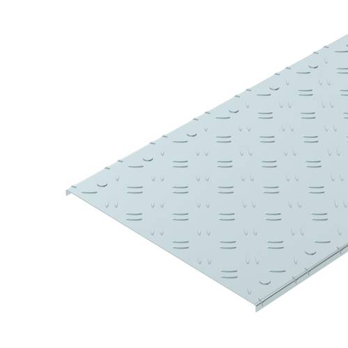 OBO Bettermann 6049125 Abdeckung 3 m