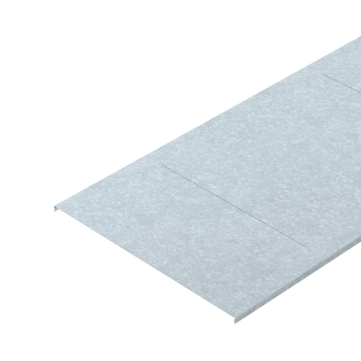 OBO Bettermann 6001832 Abdeckung 3 m