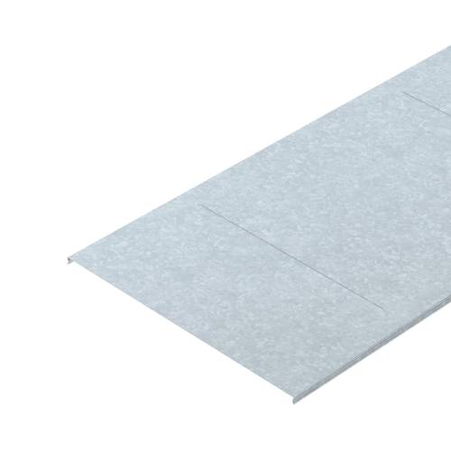 OBO Bettermann 6001832 Abdeckung 3 m