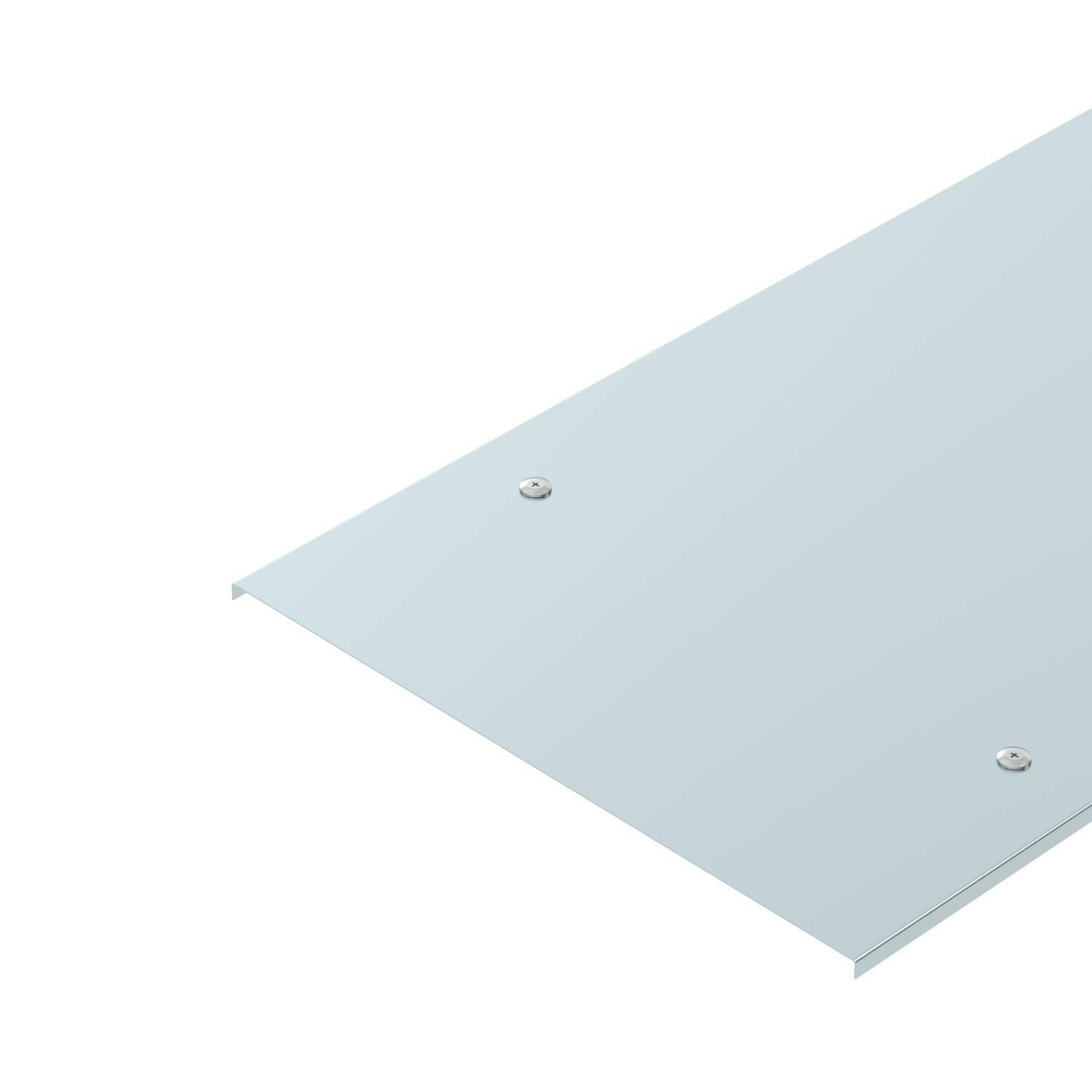 OBO Bettermann 6232408 Abdeckung 3 m