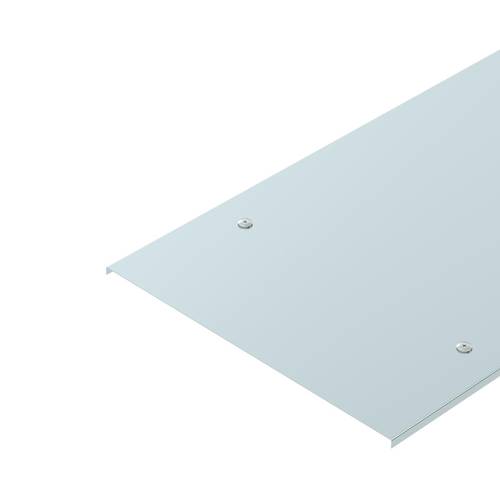 OBO Bettermann 6232408 Abdeckung 3 m