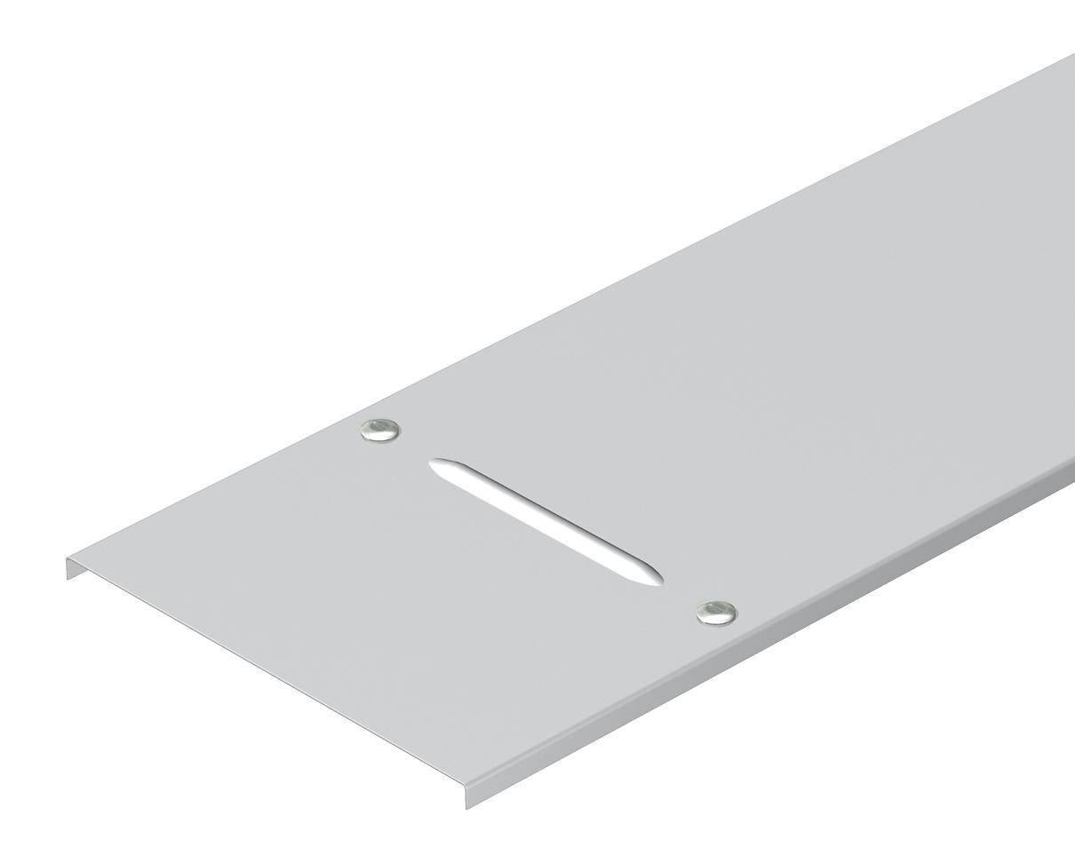 OBO Bettermann 6227361 Abdeckung 3 m