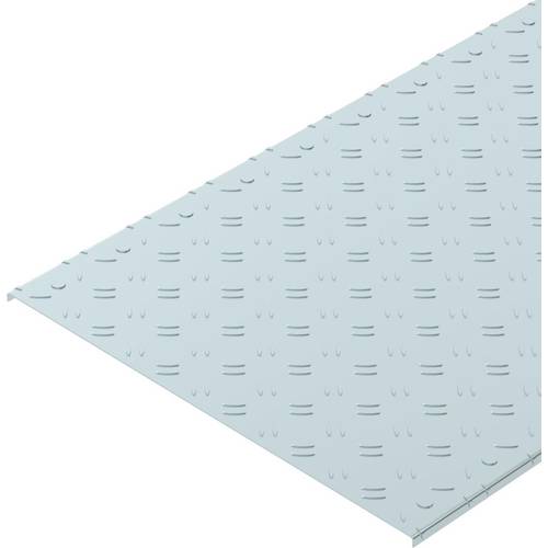 OBO Bettermann 6049129 Abdeckung 3 m