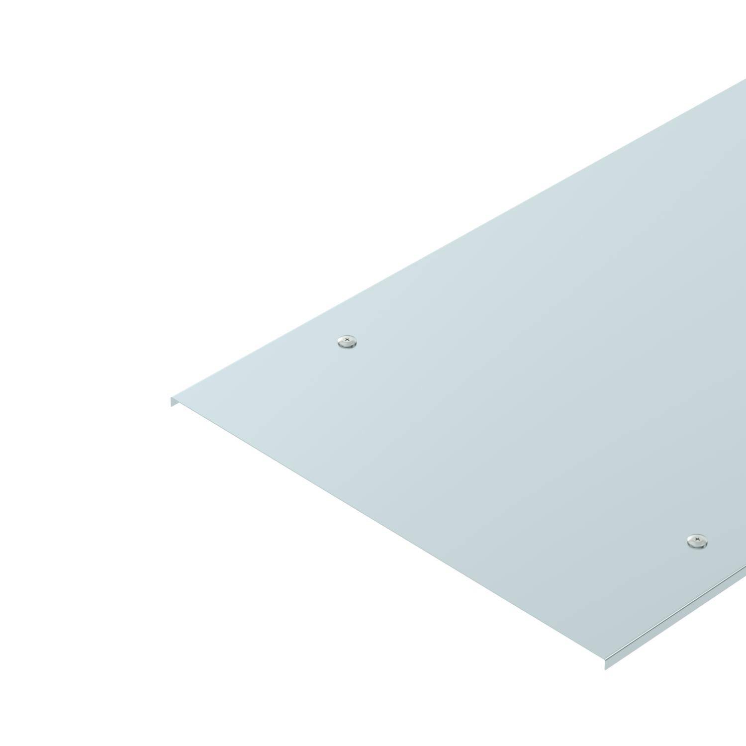 OBO Bettermann 6232410 Abdeckung 3 m