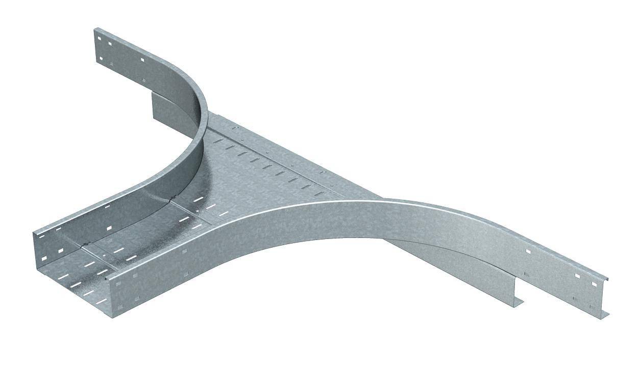 OBO Bettermann 6098405 Abzweig 1 St.