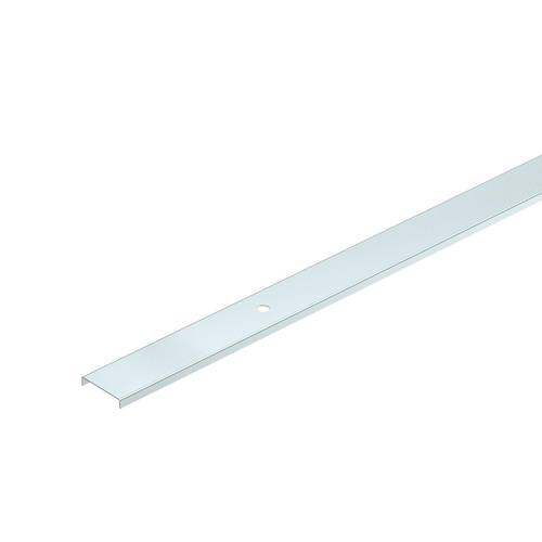 OBO Bettermann 6080960 Abdeckung (L x B) 3 m x 53.00 mm 3 m