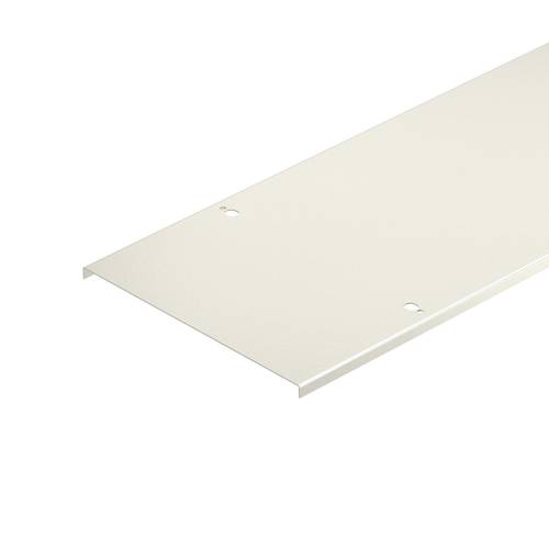 OBO Bettermann 6051198 Abdeckung 3 m