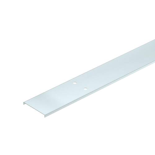 OBO Bettermann 6080979 Abdeckung (L x B) 3 m x 103.00 mm 3 m