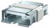 OBO Bettermann 7218028 Verbinder 1 St.