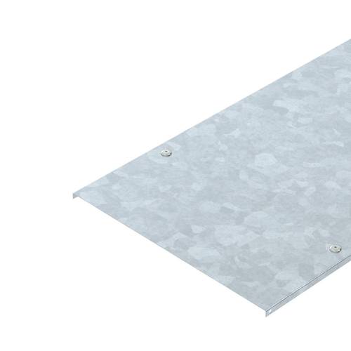 OBO Bettermann 6051340 Abdeckung 3 m