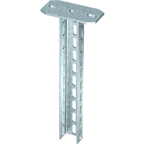 OBO Bettermann 6339360 Hängestiel 1 St.