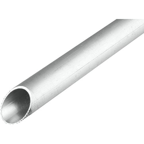 Fränkische Rohrwerke 21010016 Rohr 3 m 3 m