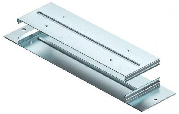 OBO Bettermann 7400988 Verbinder 1 St.