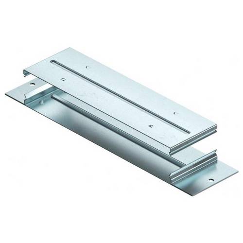 OBO Bettermann 7400988 Verbinder 1 St.